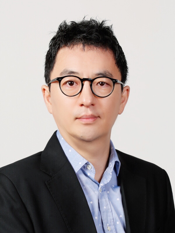 Yi Huso