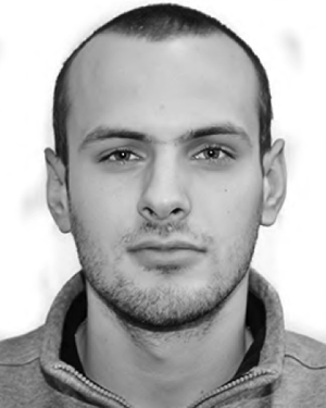 Dragan Simic
