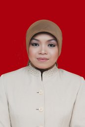 Ika Murtiyarini