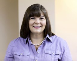 Rosychuk Rhonda J