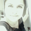 Fulya Yalcinkaya