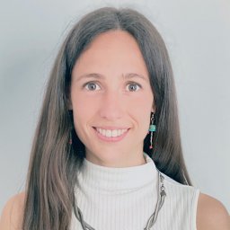 Marina Alvarez-Estape