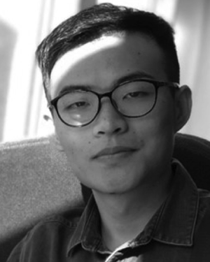 Juncheng Chen