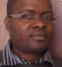 Onisimo Mutanga