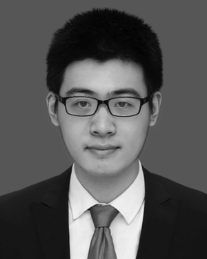 Chenjun Tang