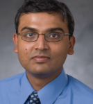 Karthik Raghunathan