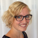Julia Konig