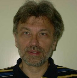 Bosko Rasuo