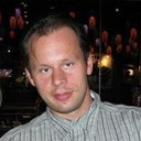 Rafal Strzalka