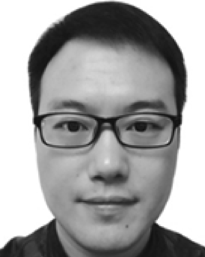 Pu Wang