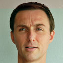 Benoit Joseph