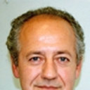 Juan Colmenero