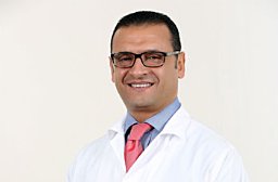 Riyad Bendardaf