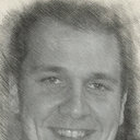 Charles Roe