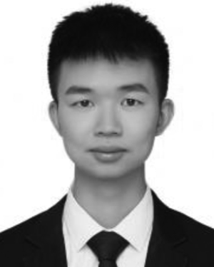 Guanxiong Yin