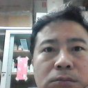 Zisheng xu
