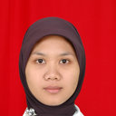 Septiana Dwi Utami