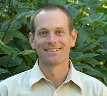 John Wakeley