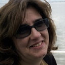 Carmen Diniz