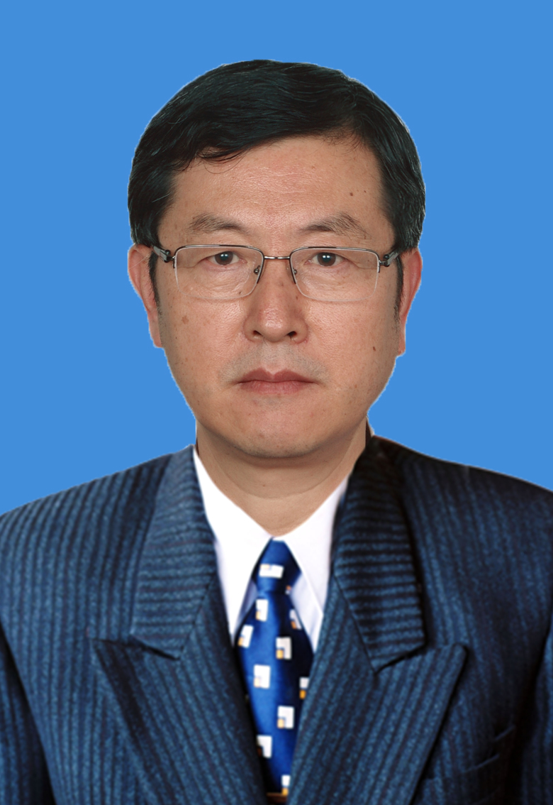 Shuwen Dong