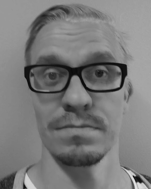 Olli Alanen