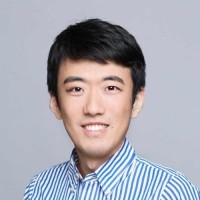 Jiang Bian