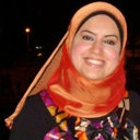 Omnia Ali