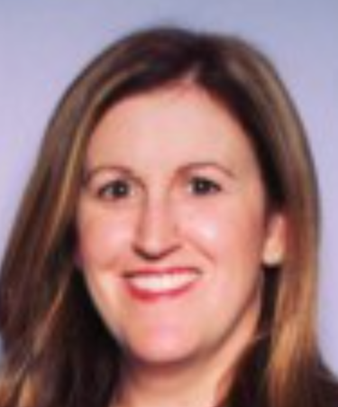 Elizabeth T Masters