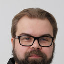Ari Tolonen