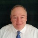 Kenneth Goodnow