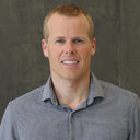 Eivind Aadland