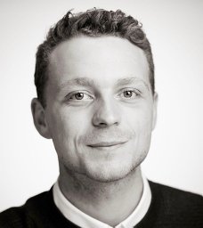 Arni Mar Einarsson