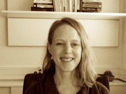 Angela M. Hancock