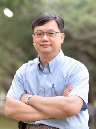 Chang-Chi Hsieh