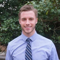 Andrew M Biedermann