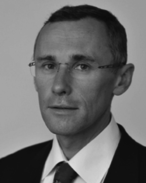 Jean Paysant