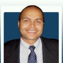 Mirko Doss