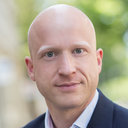 Ingo Sandau