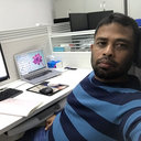 Mohammad Chand Ali