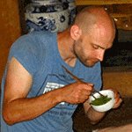 Andrew Tilker