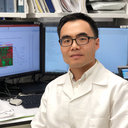 Shouhui Yang