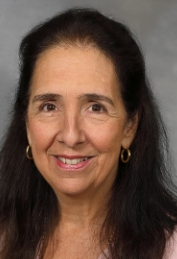 Semida Silveira