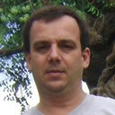 Antonio Aversa do Souto