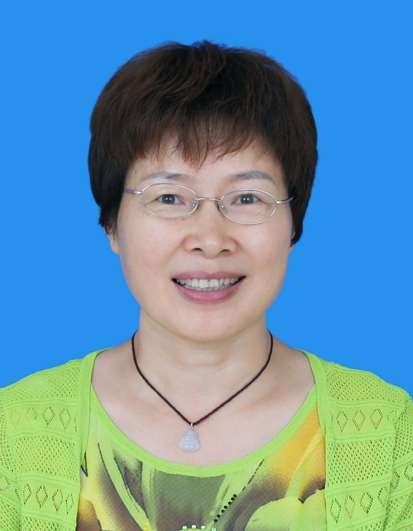 Hongling Liu