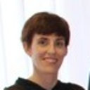 Belen Zapatera Garcia