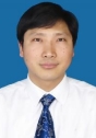 Fei Hu