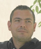 Dominique Alfandari