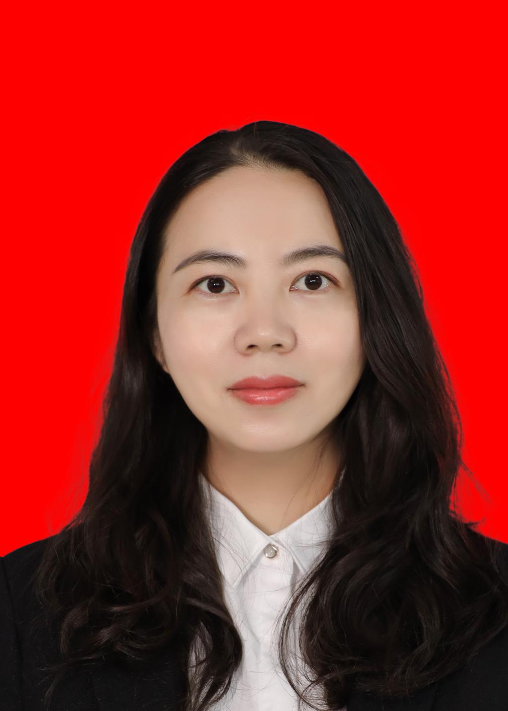 Zejing Liu