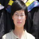 Meifang Zhao