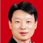 Cangsong Xiao